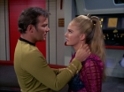 ariane179254_StarTrek_3x16_TheMarkOfGideon_1581.jpg