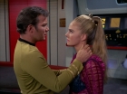 ariane179254_StarTrek_3x16_TheMarkOfGideon_1582.jpg