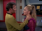ariane179254_StarTrek_3x16_TheMarkOfGideon_1584.jpg