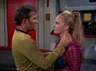 ariane179254_StarTrek_3x16_TheMarkOfGideon_1585.jpg