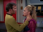 ariane179254_StarTrek_3x16_TheMarkOfGideon_1588.jpg