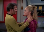 ariane179254_StarTrek_3x16_TheMarkOfGideon_1589.jpg
