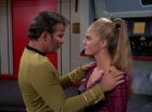 ariane179254_StarTrek_3x16_TheMarkOfGideon_1590.jpg