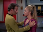 ariane179254_StarTrek_3x16_TheMarkOfGideon_1591.jpg