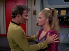 ariane179254_StarTrek_3x16_TheMarkOfGideon_1592.jpg
