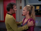 ariane179254_StarTrek_3x16_TheMarkOfGideon_1593.jpg