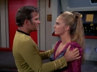 ariane179254_StarTrek_3x16_TheMarkOfGideon_1595.jpg