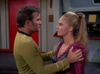 ariane179254_StarTrek_3x16_TheMarkOfGideon_1596.jpg