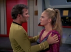 ariane179254_StarTrek_3x16_TheMarkOfGideon_1597.jpg