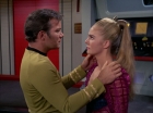 ariane179254_StarTrek_3x16_TheMarkOfGideon_1598.jpg