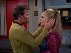 ariane179254_StarTrek_3x16_TheMarkOfGideon_1599.jpg