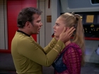 ariane179254_StarTrek_3x16_TheMarkOfGideon_1600.jpg