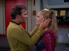 ariane179254_StarTrek_3x16_TheMarkOfGideon_1601.jpg