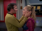 ariane179254_StarTrek_3x16_TheMarkOfGideon_1602.jpg