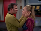 ariane179254_StarTrek_3x16_TheMarkOfGideon_1603.jpg