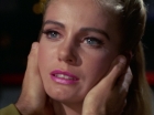 ariane179254_StarTrek_3x16_TheMarkOfGideon_1604.jpg