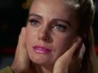 ariane179254_StarTrek_3x16_TheMarkOfGideon_1605.jpg