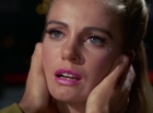 ariane179254_StarTrek_3x16_TheMarkOfGideon_1606.jpg
