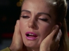 ariane179254_StarTrek_3x16_TheMarkOfGideon_1607.jpg