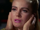 ariane179254_StarTrek_3x16_TheMarkOfGideon_1608.jpg