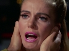 ariane179254_StarTrek_3x16_TheMarkOfGideon_1609.jpg