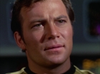ariane179254_StarTrek_3x16_TheMarkOfGideon_1611.jpg