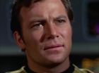 ariane179254_StarTrek_3x16_TheMarkOfGideon_1612.jpg