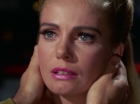 ariane179254_StarTrek_3x16_TheMarkOfGideon_1614.jpg