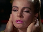 ariane179254_StarTrek_3x16_TheMarkOfGideon_1615.jpg