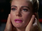 ariane179254_StarTrek_3x16_TheMarkOfGideon_1616.jpg