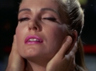 ariane179254_StarTrek_3x16_TheMarkOfGideon_1619.jpg