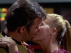 ariane179254_StarTrek_3x16_TheMarkOfGideon_1621.jpg