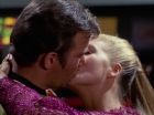 ariane179254_StarTrek_3x16_TheMarkOfGideon_1622.jpg