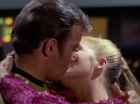 ariane179254_StarTrek_3x16_TheMarkOfGideon_1623.jpg