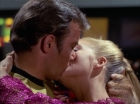 ariane179254_StarTrek_3x16_TheMarkOfGideon_1624.jpg