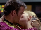 ariane179254_StarTrek_3x16_TheMarkOfGideon_1625.jpg