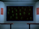ariane179254_StarTrek_3x16_TheMarkOfGideon_1627.jpg