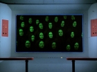 ariane179254_StarTrek_3x16_TheMarkOfGideon_1629.jpg