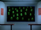 ariane179254_StarTrek_3x16_TheMarkOfGideon_1630.jpg
