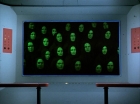 ariane179254_StarTrek_3x16_TheMarkOfGideon_1631.jpg