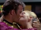 ariane179254_StarTrek_3x16_TheMarkOfGideon_1632.jpg
