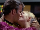 ariane179254_StarTrek_3x16_TheMarkOfGideon_1633.jpg