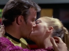 ariane179254_StarTrek_3x16_TheMarkOfGideon_1634.jpg