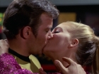 ariane179254_StarTrek_3x16_TheMarkOfGideon_1635.jpg