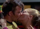 ariane179254_StarTrek_3x16_TheMarkOfGideon_1636.jpg