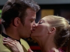 ariane179254_StarTrek_3x16_TheMarkOfGideon_1637.jpg