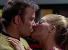 ariane179254_StarTrek_3x16_TheMarkOfGideon_1638.jpg