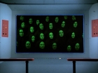 ariane179254_StarTrek_3x16_TheMarkOfGideon_1640.jpg