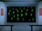 ariane179254_StarTrek_3x16_TheMarkOfGideon_1641.jpg