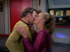 ariane179254_StarTrek_3x16_TheMarkOfGideon_1642.jpg
